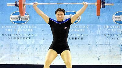 Θετική εμφάνιση η Τόκα