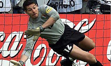 «Τελειώνει» από την Ίντερ ο Τόλντο