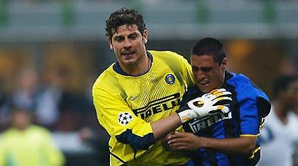 «Εκτός» για έξι εβδομάδες ο Τόλντο