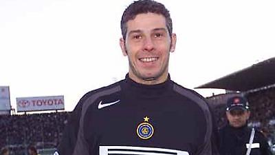 Αιχμές Τόλντο κατά Μαντσίνι