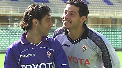 Στη Μίλαν ο Τόλντο (;)