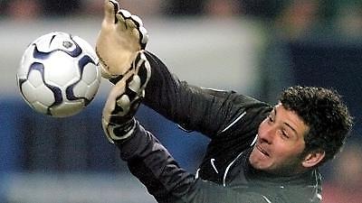 Πρόταση ανανέωσης στον Τόλντο