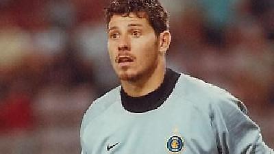 Φήμες για Έβερτον-Τόλντο