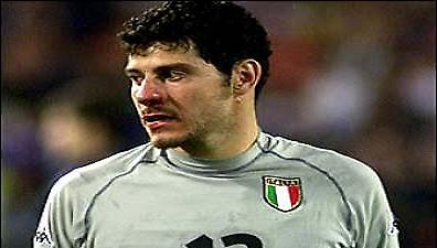 Δεν αφήνει τον Τόλντο η Ίντερ