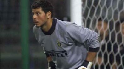 Σκάντζα Τόλντο-Γκουαρνταλμπέν στα σκαριά