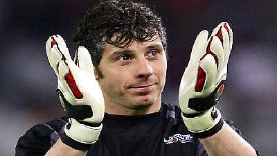 Στρέφεται σε Τόλντο η Τσέλσι;