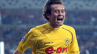 Διαπραγματεύσεις Ροζίτσκι με Ατλέτικο