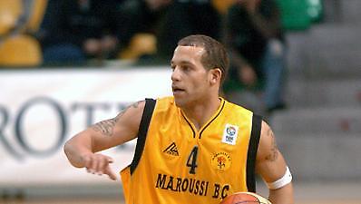 A1: Εν αναμονή της απόφασης Τόμας…