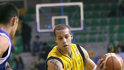 Α1: Τελειώνει του Τόμας