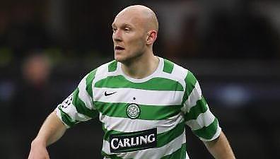 Ξανά στην Έβερτον ο Γκράβεσεν!