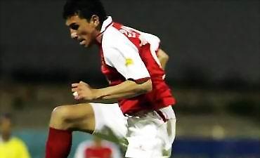 Super Liga: Πήρε το ντέρμπι η Μπράγκα