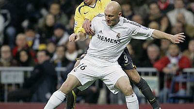 Επιμένει για Γκράβερσεν η Σέλτικ