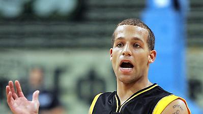 Α1: Συμπαράσταση στον Τόμας