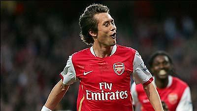 Βενγκέρ: «Να πάρουμε κι άλλους βαθμούς»