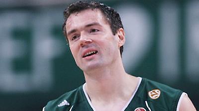 «Να σταματήσουμε τον Σκόλα»