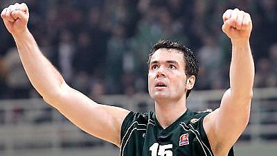 «Πράσινος» για άλλα δύο χρόνια ο Τομάσεβιτς