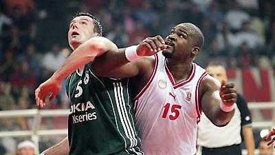 Πιθανός ο εμφύλιος!