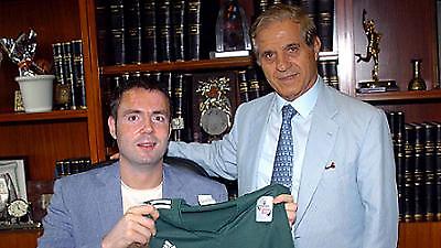 Περίπατο ο ΠΑΟ με Ολύμπια