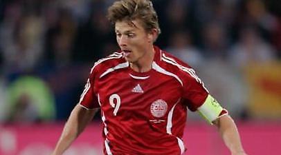 Αγωνία για τον επιθετικό…