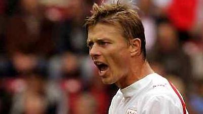 Πήρε Τόμασον η Βιγιαρεάλ