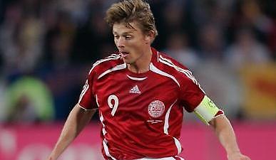 Φουλ για φορ και αμυντικούς