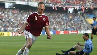 «Κρατά τον Τόμασον η Βιγιαρεάλ»