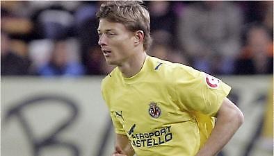 Δανεικός και... αγύριστος ο Τόμασον