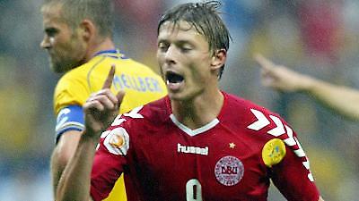 Οδεύει προς Μπενφίκα ο Τόμασον