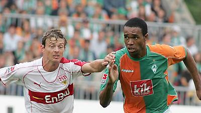 Bundesliga: Σημαντικές νίκες για Χέρτα, Στουτγκάρδη