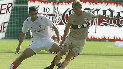 Νοκ άουτ ο Τόμασον