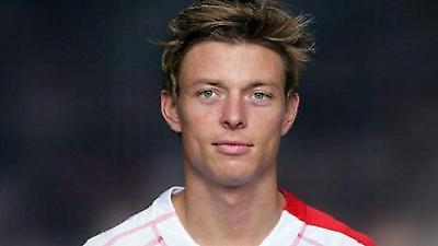 O Τόμασον στην κορυφή της λίστας για τη Βιγιαρεάλ