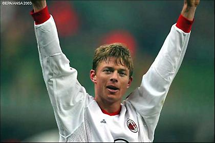 Θέλει Τόμασον η Μπαρτσελόνα