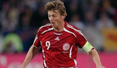 Είδαν Τόμασον και άλλους