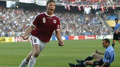 Tόμασον: «Δεν έχω μιλήσει με Ολυμπιακό»