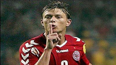 Ο Τόμασον μένει στην Βιγιαρεάλ!