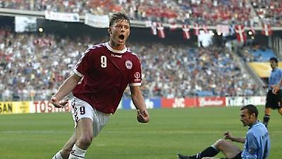 Τόμασον: «Μπορούμε πολλά…»