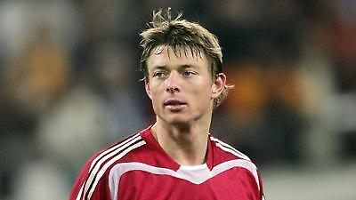 Τόμασον: «Θέλουμε τη ρεβάνς»