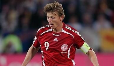 Φουλ για Τόμασον