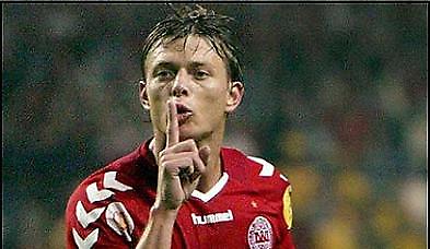 «Δεν ξέρω κάτι για τον Ολυμπιακό»