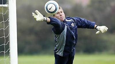 Θέλει Κούστσακ η Γιουνάιτεντ