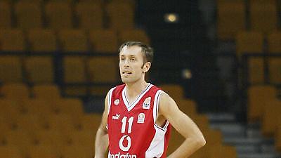 Α1: Και άλλος Τόμιτς στον Κολοσσό