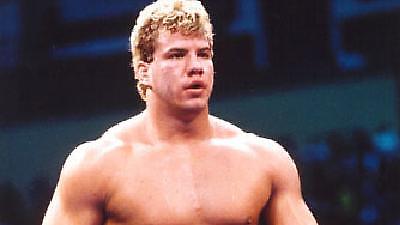 Μήπως είναι αυτός ο Ρόκι τελικά;