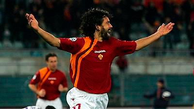 Τομάσι: «Δεν έχω συμφωνήσει με Λεβάντε»