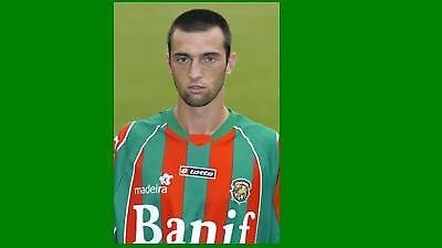 Τονέλ: «Με ήθελε η ΑΕΚ»