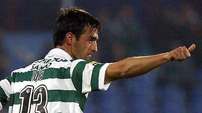 Superliga: Κυνηγώντας την Πόρτο