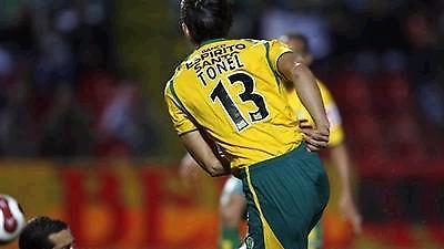 Superliga: Στην κορυφή Σπόρτινγκ και Πόρτο