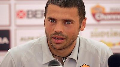 Χάνει το ματς με Μάντσεστερ Γιουνάιτεντ ο Τονέτο