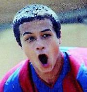 ΆΡΗΣ: Κλείνει και ο Κάλβο!