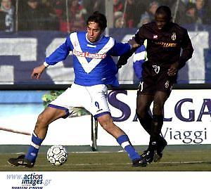 Τόνι: «Καμιά βιασύνη…»