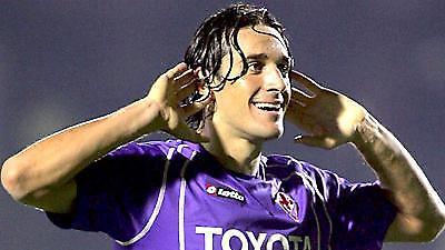 «Δεν έκλεισε στη Μπάγερν ο Τόνι»